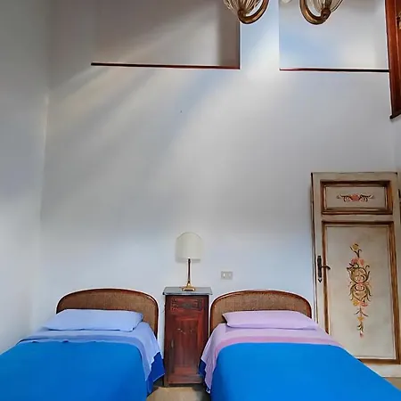 Typical Tuscan With Exclusive Pool & Private Parking - Casa Paola Villa Montecatini Terme
