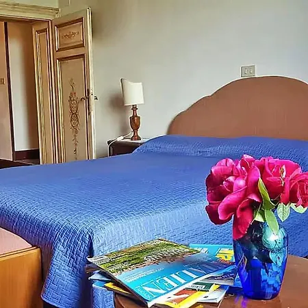 Villa Typical Tuscan With Exclusive Pool & Private Parking - Casa Paola *