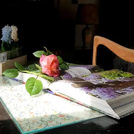 Typical Tuscan With Exclusive Pool & Private Parking - Casa Paola Villa