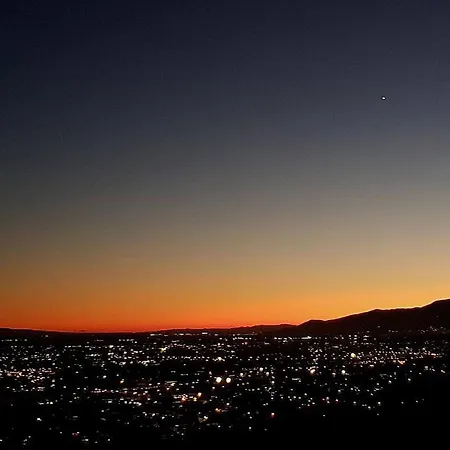 Typical Tuscan With Exclusive Pool & Private Parking - Casa Paola Villa *