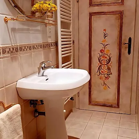 Typical Tuscan With Exclusive Pool & Private Parking - Casa Paola Villa