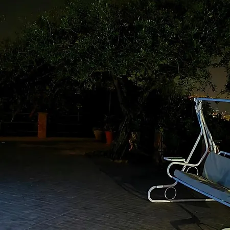 Typical Tuscan With Exclusive Pool & Private Parking - Casa Paola *