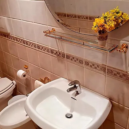 Typical Tuscan With Exclusive Pool & Private Parking - Casa Paola Villa *