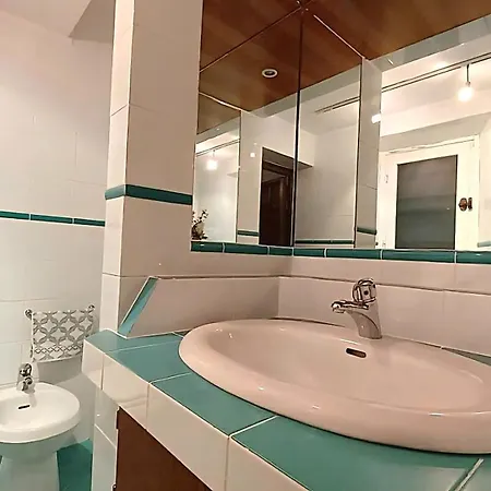 Typical Tuscan With Exclusive Pool & Private Parking - Casa Paola Montecatini-Terme